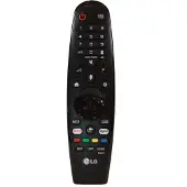 LG Magic Remote AN-MR18BA