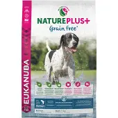 Verm-X - Cheval - Granulés - 1,5 kg