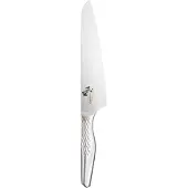 Kai Seki Magoroku Shoso couteau de chef, 21 cm