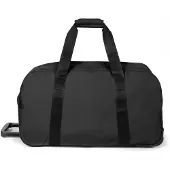 Eastpak sac de voyage trolley Container 65 + Black noir 64cm