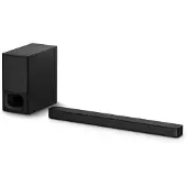 Sony Barre de son HT-S350