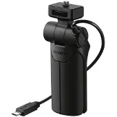 Sony VCT-SGR1