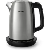 Philips Daily Collection Series HD9359/90