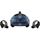 HTC VIVE Cosmos