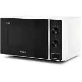 Whirlpool Micro-ondes MWP101W