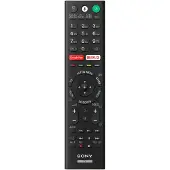 Sony télécommande d'origine RMF-TX300E, 149332011, VOICE Remote