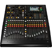 Behringer X32 PRODUCER Digital Mixing Console
