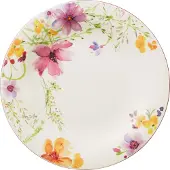 Villeroy & Boch Assiette plate Mariefleur 27 cm