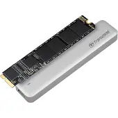 Transcend JetDrive 500 interne SSD 480GB SATA III für diverse MacBook Air Modelle