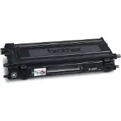 Brother TN-130BK - Noir - Toner