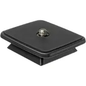 Velbon QB-145 Plateau