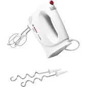 Bosch Batteur électrique 350w - - MFQ3030 -
