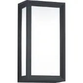 TRIO TIMOK anthracite Applique d'extérieur 228060142