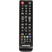 Samsung Télécommande d'origine BN59-01247A, BN5901247A