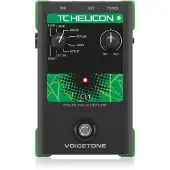 TC-Helicon VOICETONE SINGLE D1