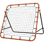 Stiga Sports de balle : accessoires