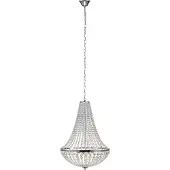 Markslöjd Lampe suspendue GRANSO 105317 Markslojd