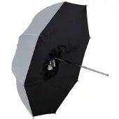 Falcon Eyes Boîte à lumière Parapluie UB-32 65 cm
