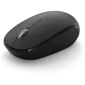 Microsoft Souris Bluetooth Bluetooth
