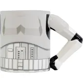 Gaming Gobelet à bras Storm Trooper