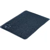 Trixie tapis de toilette