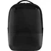 Dell PO1520PS, Sac à dos, 38.1 cm (15"), Bandoulière, 558 g