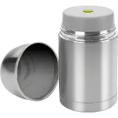 Ibili Conteneur Alimentaire Ibili 800 ml