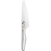 Kai Seki Magoroku Shoso couteau de chef, 18 cm