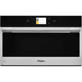 Whirlpool W9 MD260 IXL