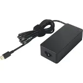 Lenovo USB-C 65W AC ADAPTER