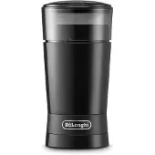 De'Longhi Moulin à Café électrique Kg 200