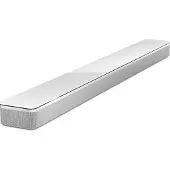 Bose Soundbar 700 Blanc