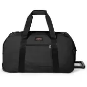 Eastpak Container 85+ 132l Trolley Bag Noir