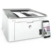 HP LaserJet Pro M118dw