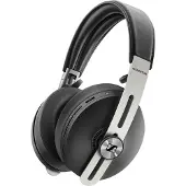 Sennheiser Momentum Wireless 3.0 Noir