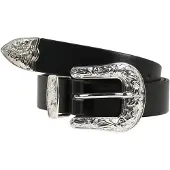About You Ceinture 'Ina' noir