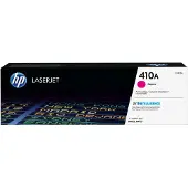 HP 410J Mgn Contract LaserJet Toner Crtg - Original - Tonereinheit