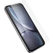 Otterbox Clearly Protected Alpha Glass Apple iPhone Xr/11 Protège-écran