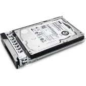 Dell - Disque dur - 1 To - Hot Swap - 3,5" (8,9 cm) - SATA 6Gb/s - 7200 tr/min - pour PowerEdge C6420 (3,5")