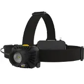 CAT 400 lm