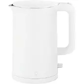 Xiaomi Electric Kettle 2