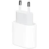 Apple Chargeur USB-C 18 W