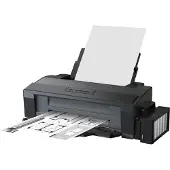 Epson EcoTank ET-14000 - Imprimante à jet d'encre