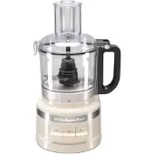 KitchenAid 5KFP0719EAC 1,7 L Crème