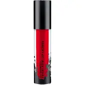 MAC Vernis à lèvres Patent Paint - brillant à lèvres