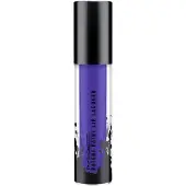 MAC rouge à lèvres 4,7 ML