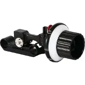 Vocas Follow Focus MFC-01