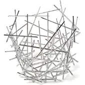 Alessi Panier d'Agrumes Alessi Blow Up
