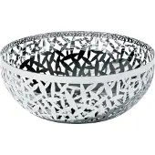 Alessi Corbeille à Fruits Alessi Cactus 29 Inox