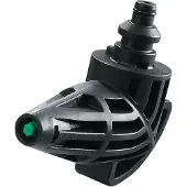Bosch F016800581 - Accessoires pour nettoyeur haute pression Accessoires AQT